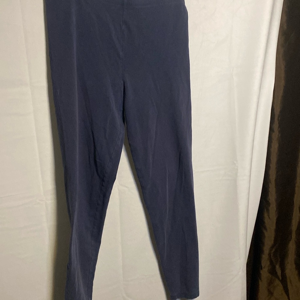 Simply Vera Vera wang leggings size m